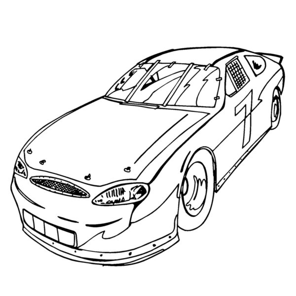 car09 Thumbnail