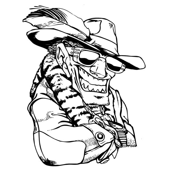 pimp Thumbnail