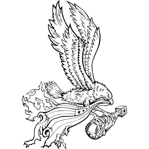 Eagle1 Thumbnail