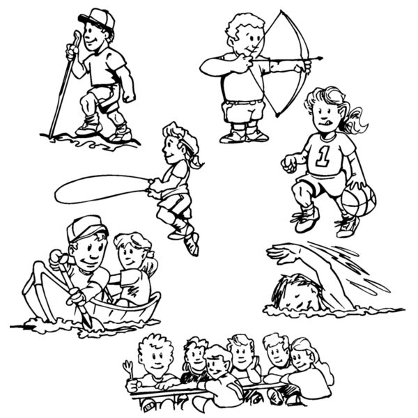 campkids2 Thumbnail