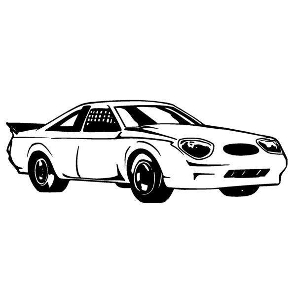 car20 Thumbnail