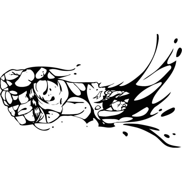 blood Thumbnail