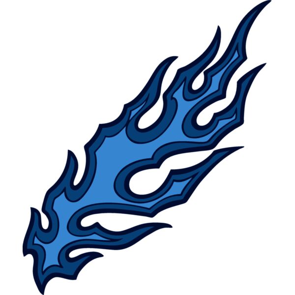 esflames051clr Thumbnail