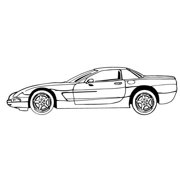 car33 Thumbnail