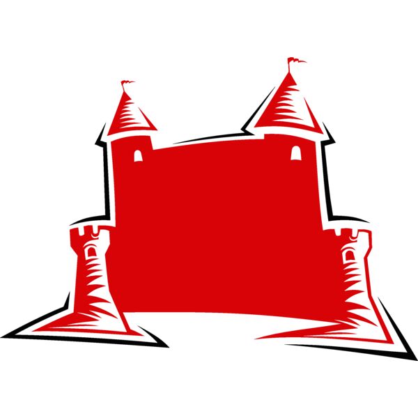 castle2 Thumbnail