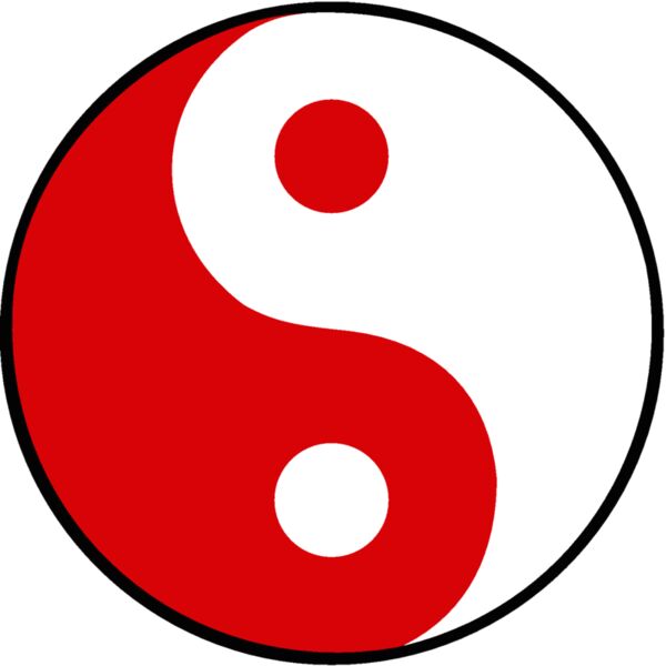 yingyang1 Thumbnail