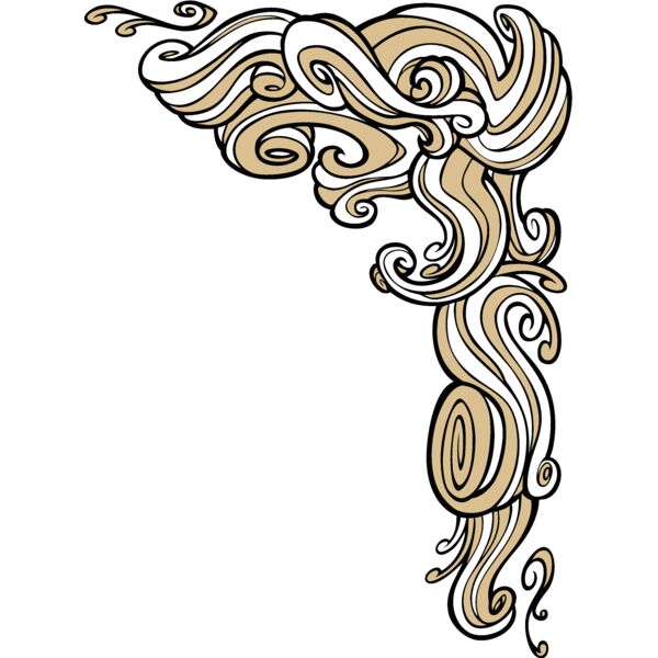 swirl07 Thumbnail