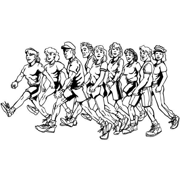 walkers2 Thumbnail