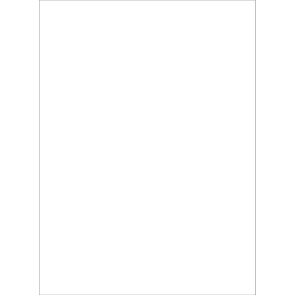 11x15flag Thumbnail