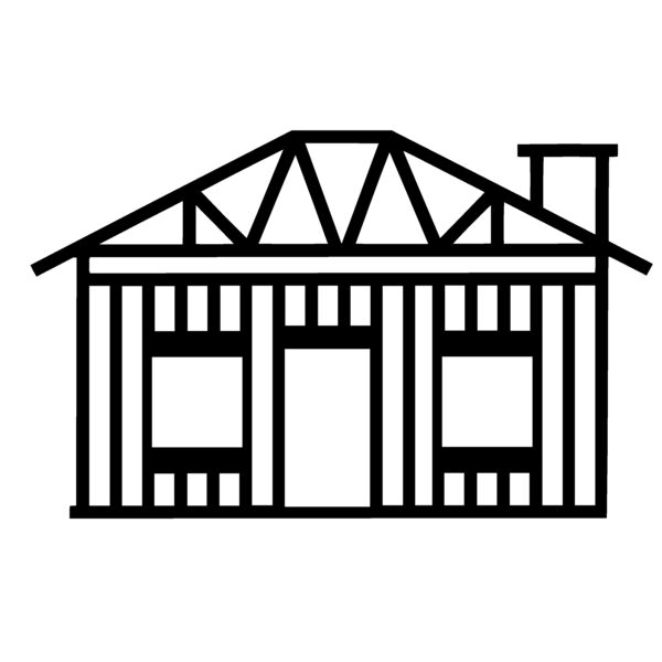 barn03 Thumbnail