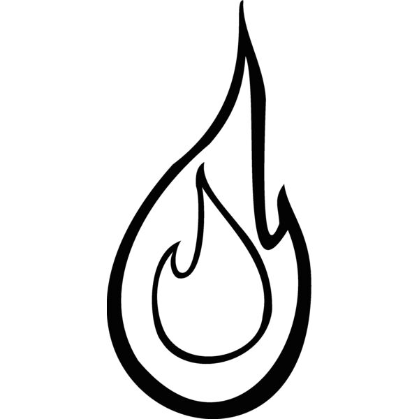 flame5 Thumbnail