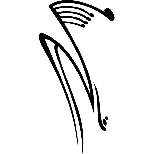 lines29 Thumbnail