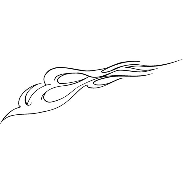 flames Thumbnail