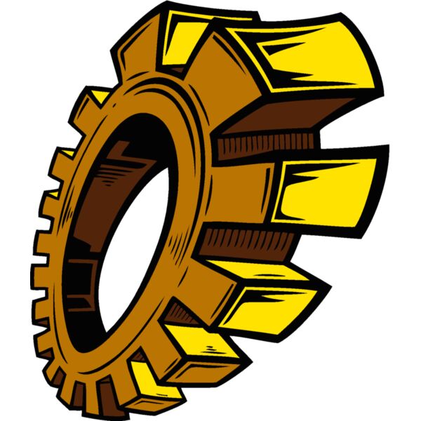 gears 06 Thumbnail