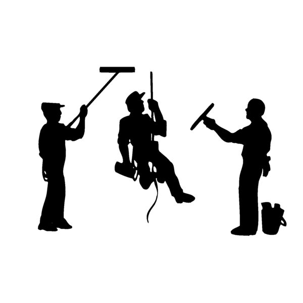 cleaners Thumbnail
