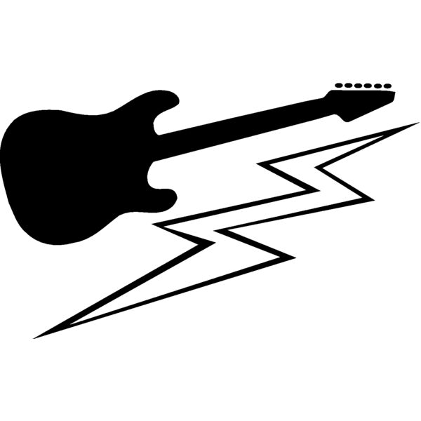 Guitar 17 Thumbnail
