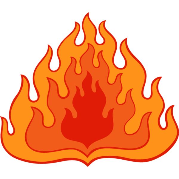 flame26 Thumbnail