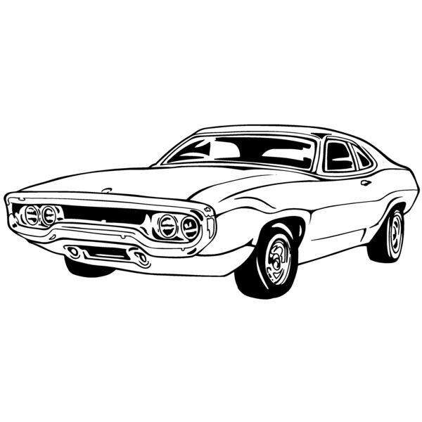 rrcar Thumbnail