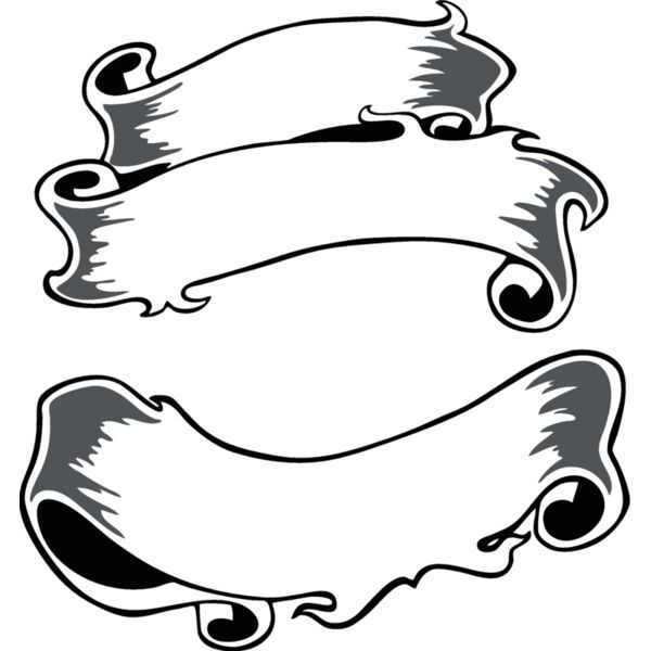 scroll06 Thumbnail