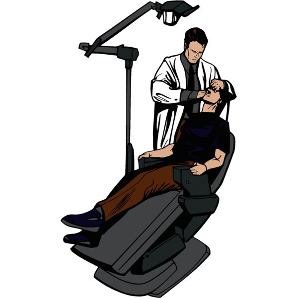 dentist1 Thumbnail