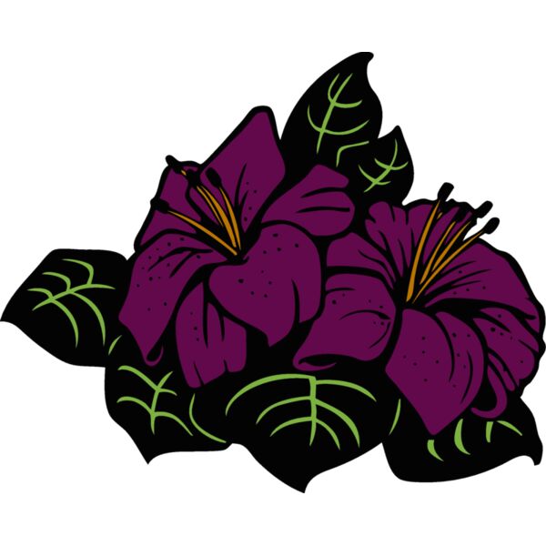 zflower Thumbnail