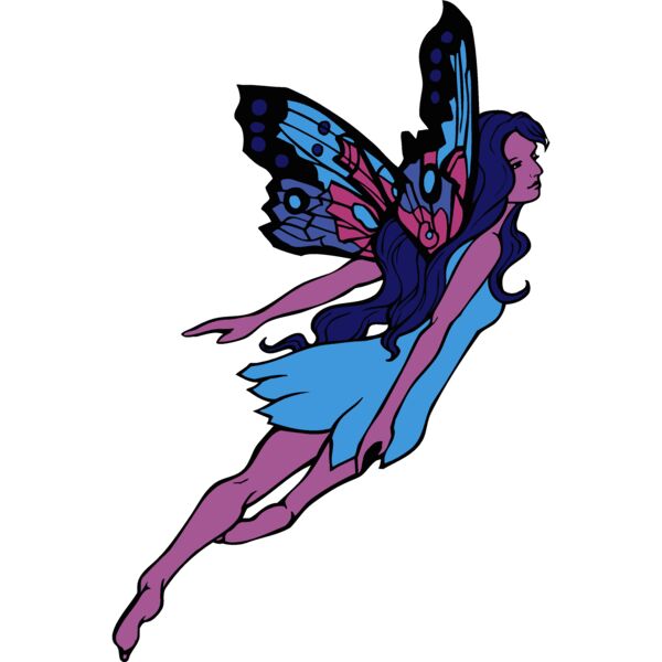 fairy1 Thumbnail