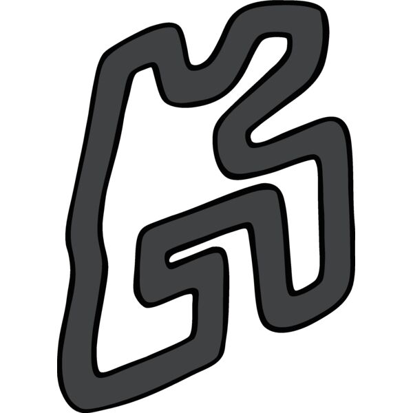 racetrack Thumbnail
