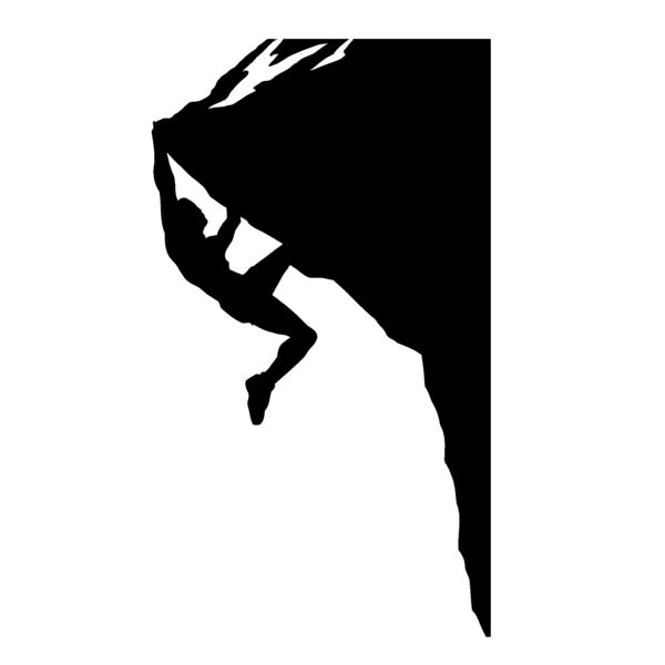 climber1 Thumbnail