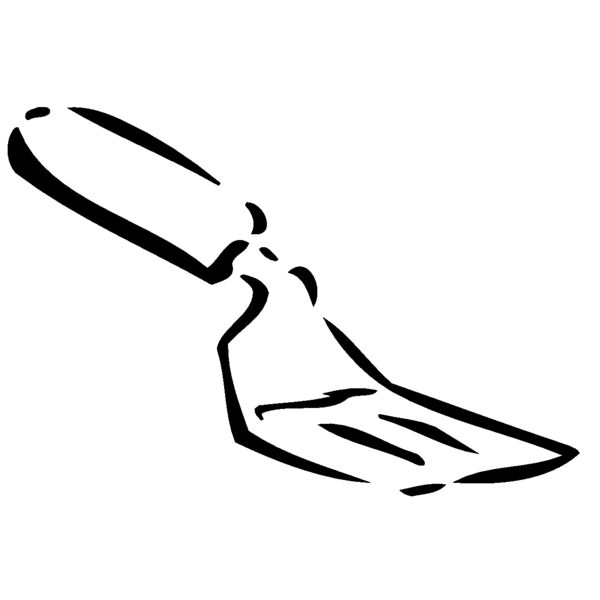 spatula02 Thumbnail