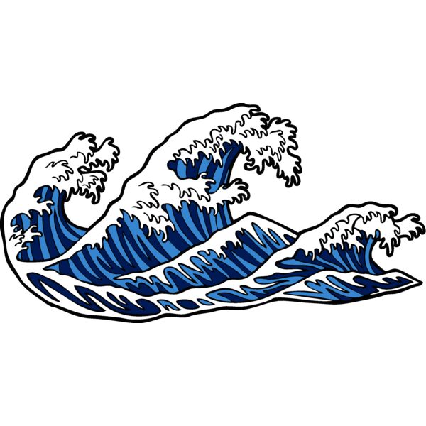 wave2 Thumbnail