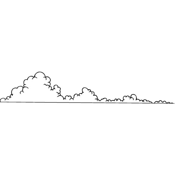 cloud01 Thumbnail