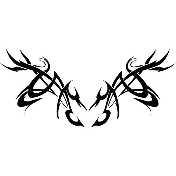 tribal5 Thumbnail