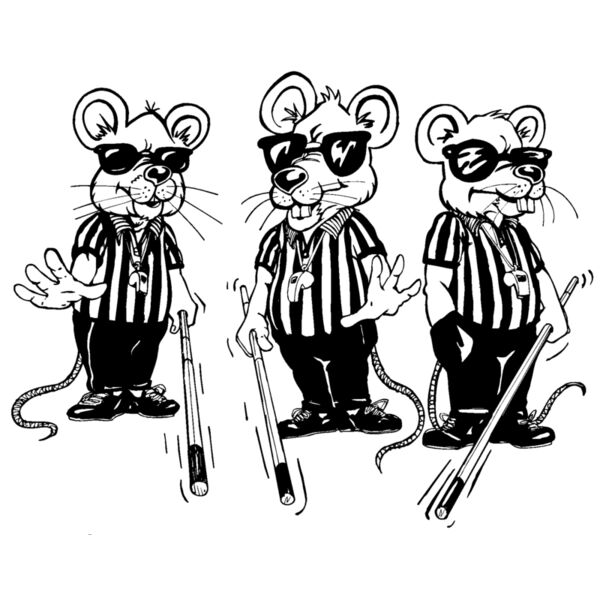 refs Thumbnail