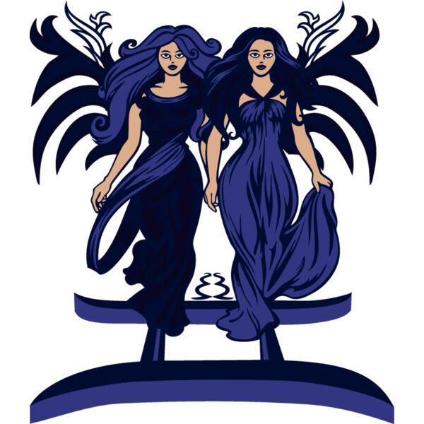 esgemini003clr Thumbnail