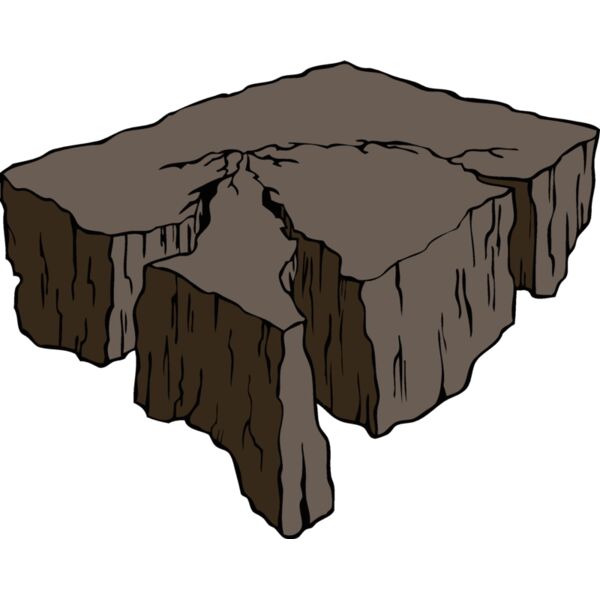 rock01 Thumbnail