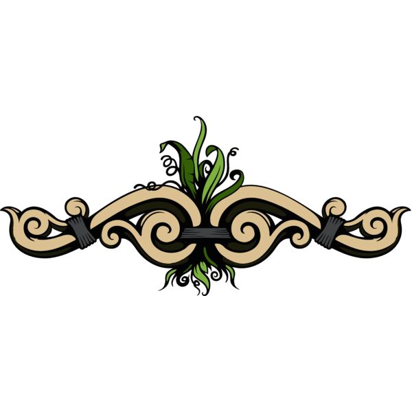 es3swirls01clr Thumbnail