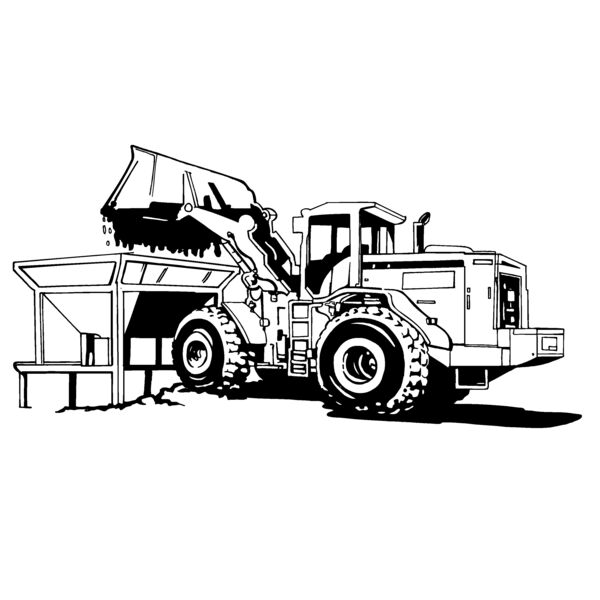 loader Thumbnail