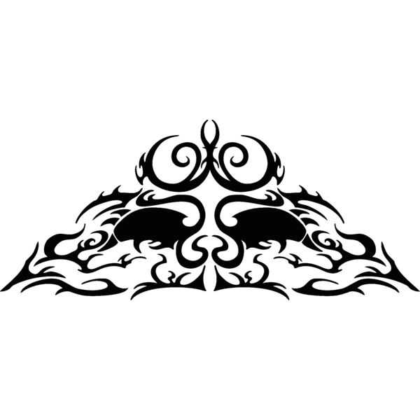 tribal12 Thumbnail
