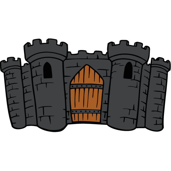 castle1 Thumbnail