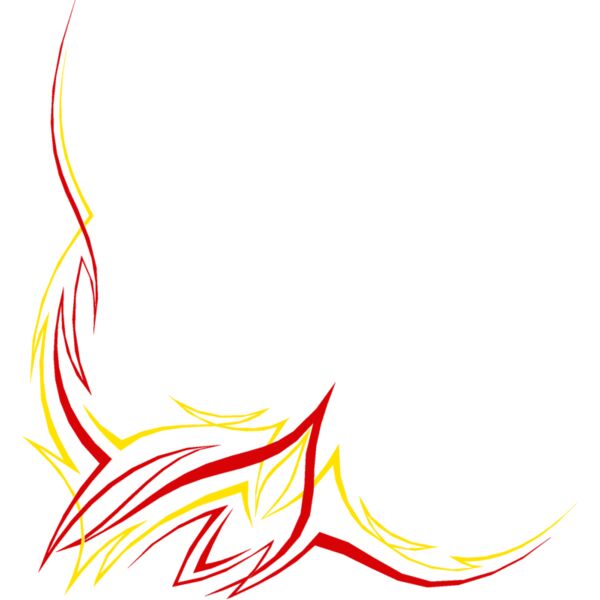 es3pinstripes06clr Thumbnail