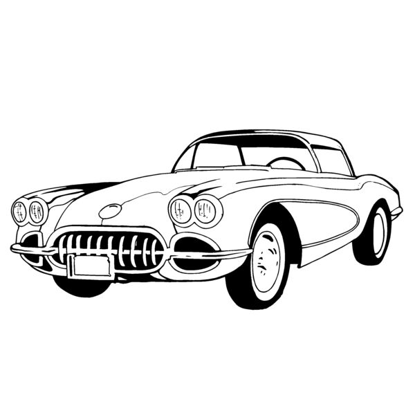 car24 Thumbnail