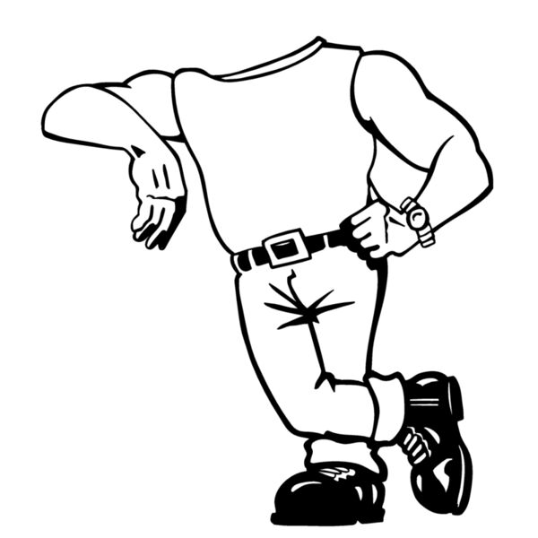 body Thumbnail