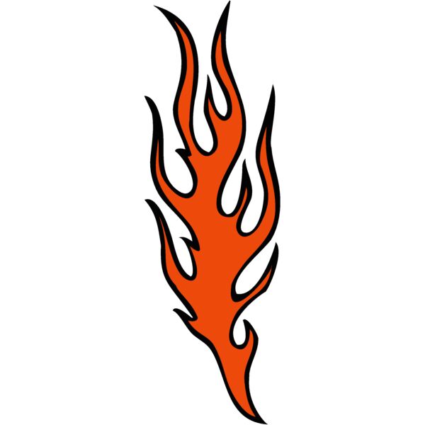 flame4 Thumbnail