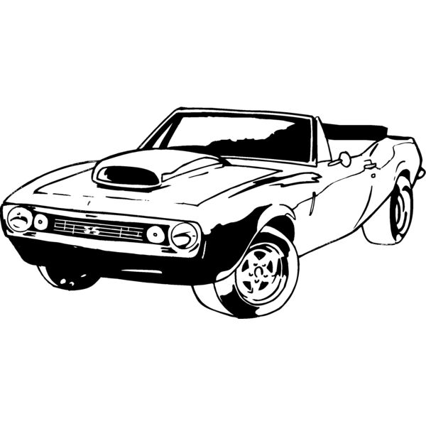 car04 Thumbnail