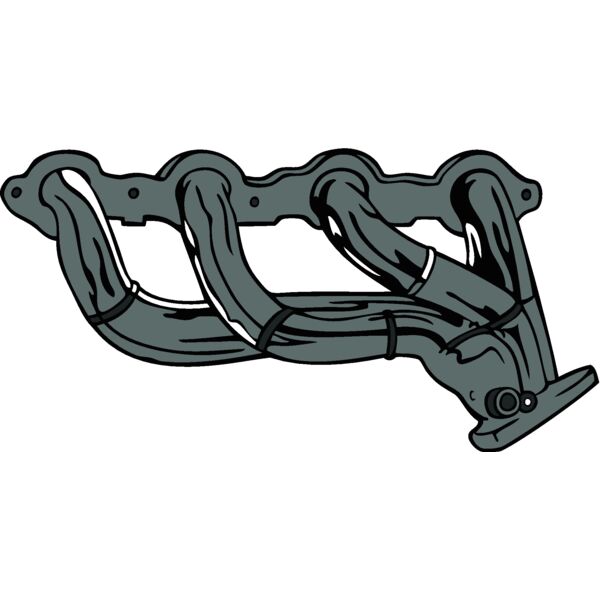 exhaust12 Thumbnail