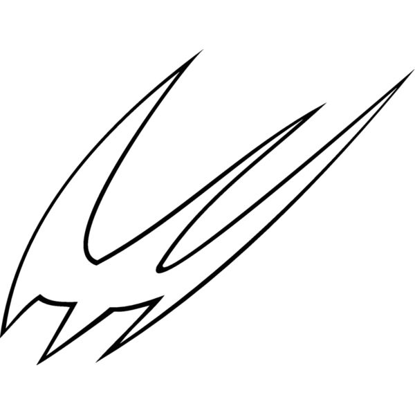 orn30 Thumbnail