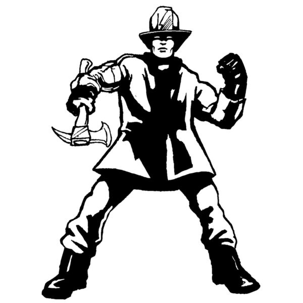fireman07 Thumbnail