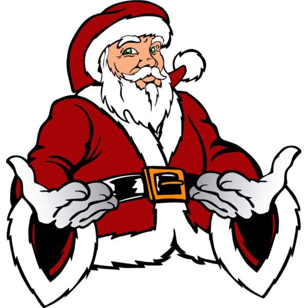 Santa13 Thumbnail