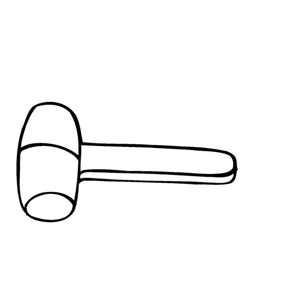 mallet2 Thumbnail