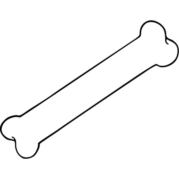 bone2 Thumbnail